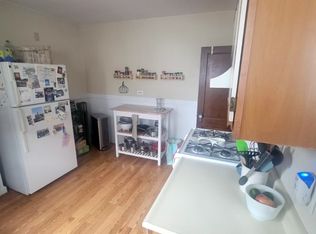(Undisclosed Address), Belmont, MA 02478