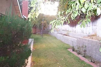24437 La Glorita Cir — Photo 10