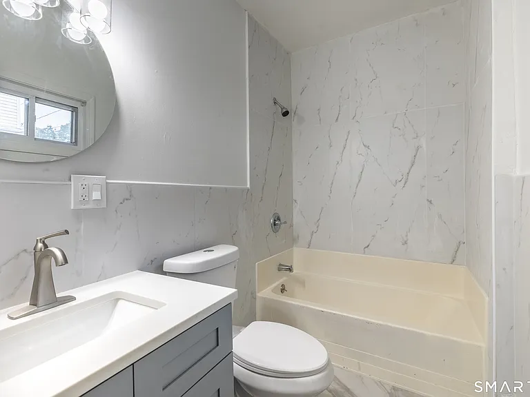 1254 Pembroke St #1 — Photo 8