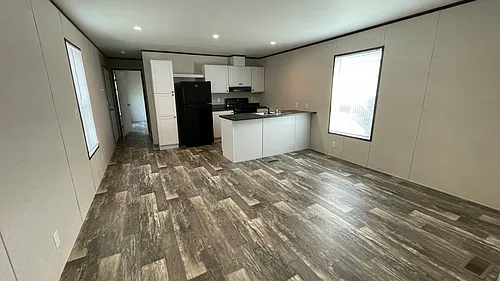 Floor plan 310