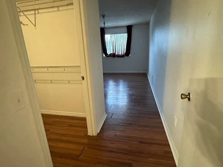 460 S Park Rd #6304 — Photo 12