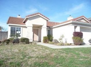12 Alder Cir, Salinas, CA 93905