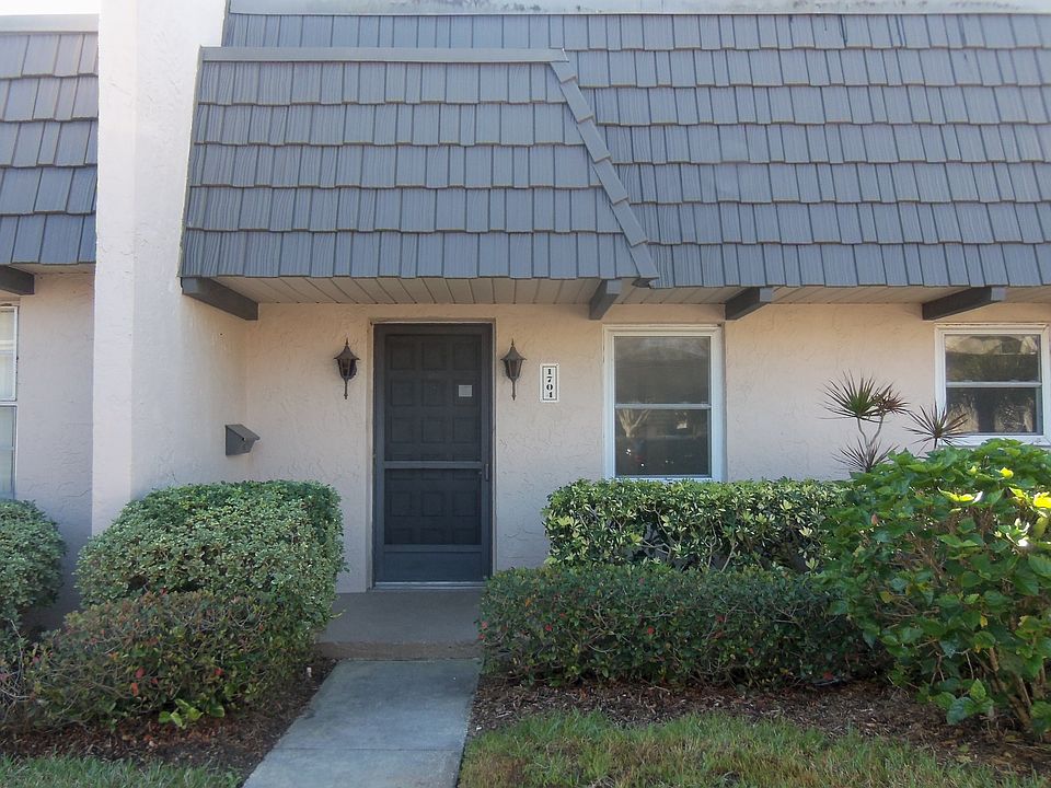 1st image of 1704 Cordova Grn