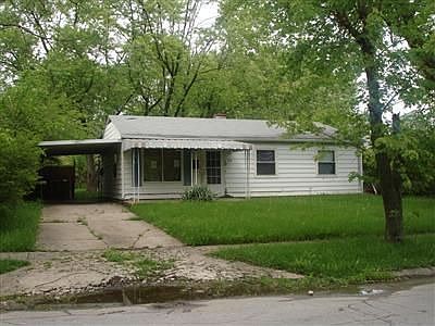 1st image of 3731 Barbarosa Dr