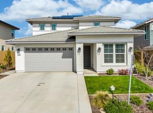 1466 Seneca Cir, El Dorado Hills, CA 95762