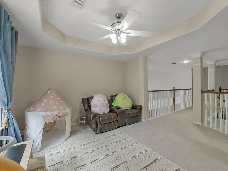17319 Deep Prairie Dr — Photo 30
