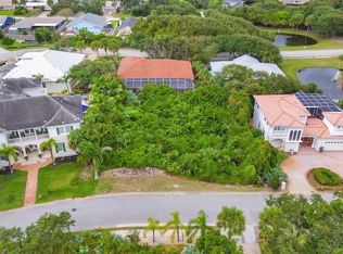 66 S Turn Cir #5, Pt Orange, FL 32127