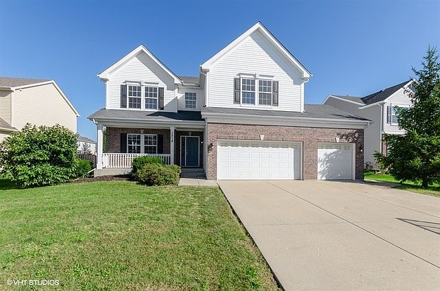 1st image of 1218 Vertin Blvd