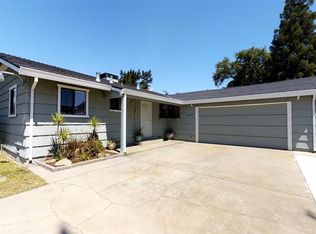 5117 Boyd Dr, Carmichael, CA 95608