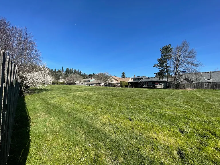 12956 SE 126th Ave — Photo 45