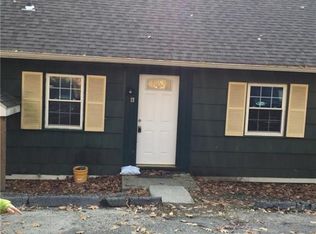 232 Lead Mine Brook Rd, Harwinton, CT 06791