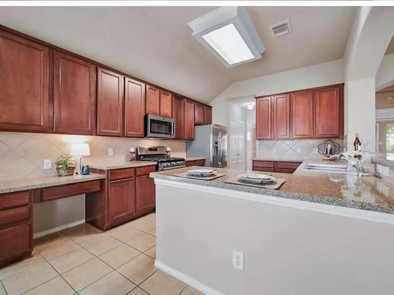 29806 S Legends Village Cir — Photo 12