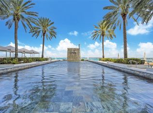 1331 Brickell Bay Dr APT 2511, Miami, FL 33131
