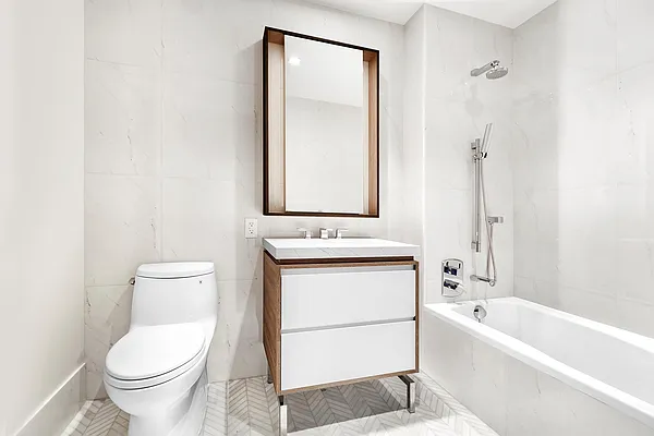 Rented by Douglas Elliman | media 33