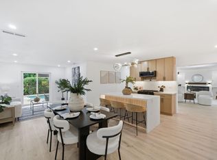 1525 Santa Inez Dr, San Jose, CA 95125