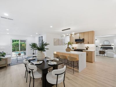 1525 Santa Inez Dr, San Jose, CA, 95125