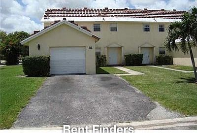1st image of 11000 NW 43rd Ct