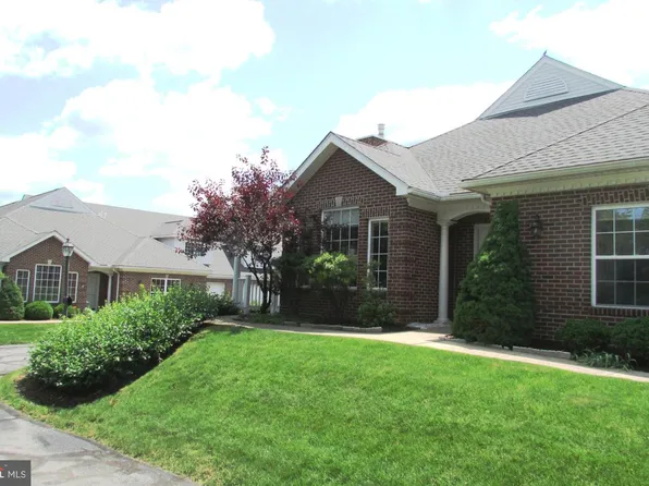 3291 Shellers Bnd APT 721, State College, PA 16801