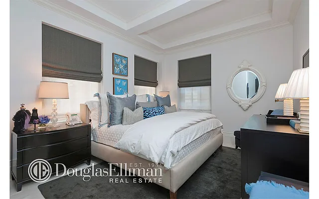Sold by Douglas Elliman | media 6