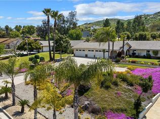 17177 Via Los Caballeros, Riverside, CA 92504