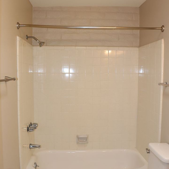 1st image of 6139 E Timrod St Unit 1