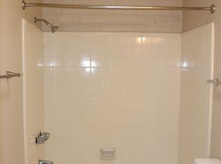 6139 E Timrod St UNIT 1, Tucson, AZ 85711