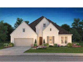 12846 Forest Garden Ct, Conroe, TX 77302