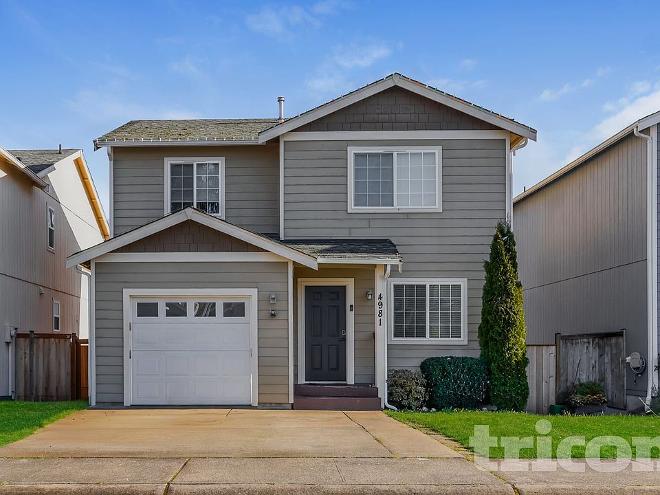 1st image of 4981 Bowwood Cir NE