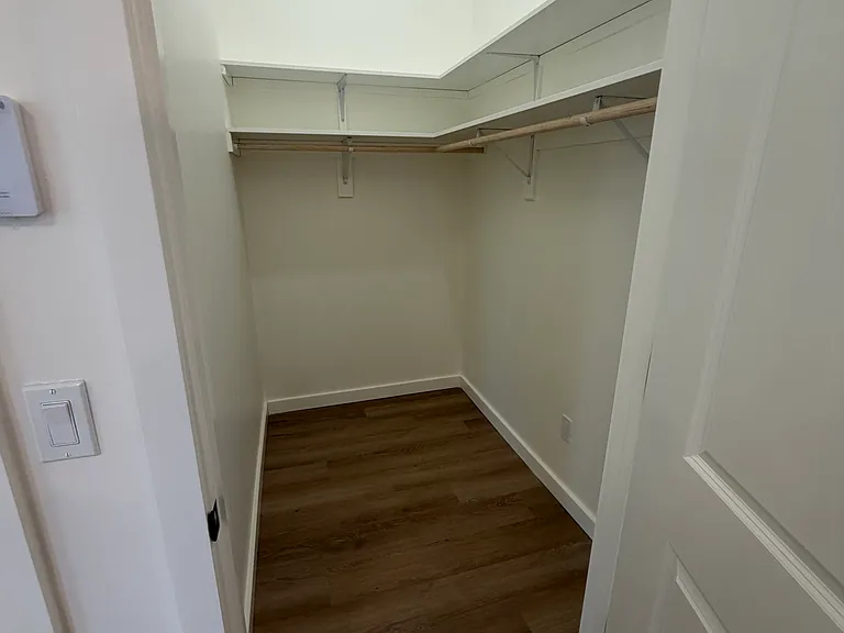 46 N Hamilton St #4 — Photo 13