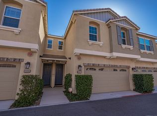 22097 Barrington Way, Santa Clarita, CA 91350