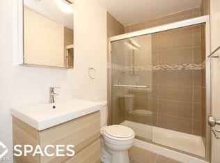 1029 W Wellington Ave #3, Chicago, IL 60657