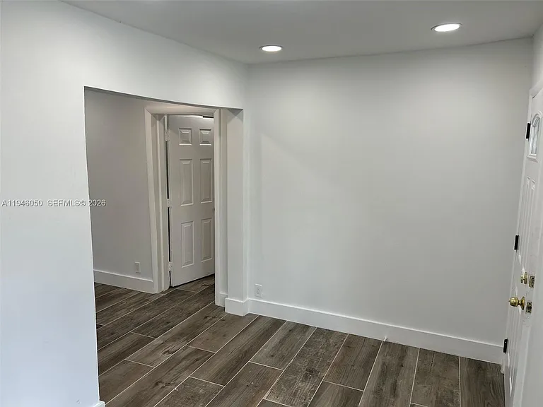 261 NW 49th St #A — Photo 12