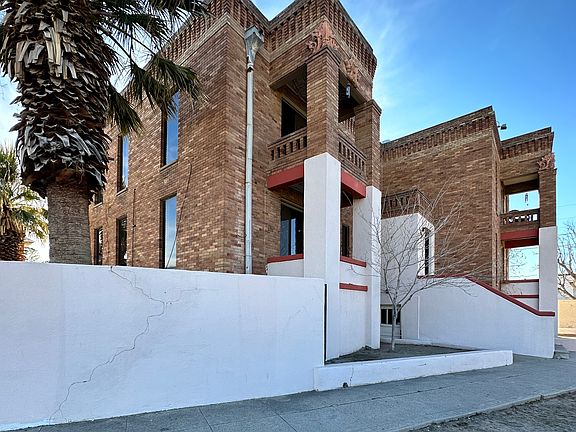 3rd image of 1106 Mundy Dr APT 2