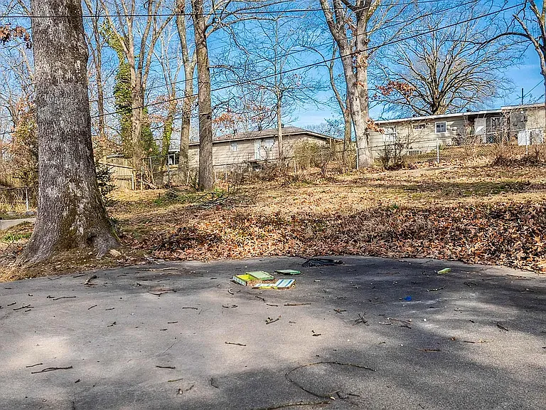 64 S Meadowcliff Dr — Photo 23