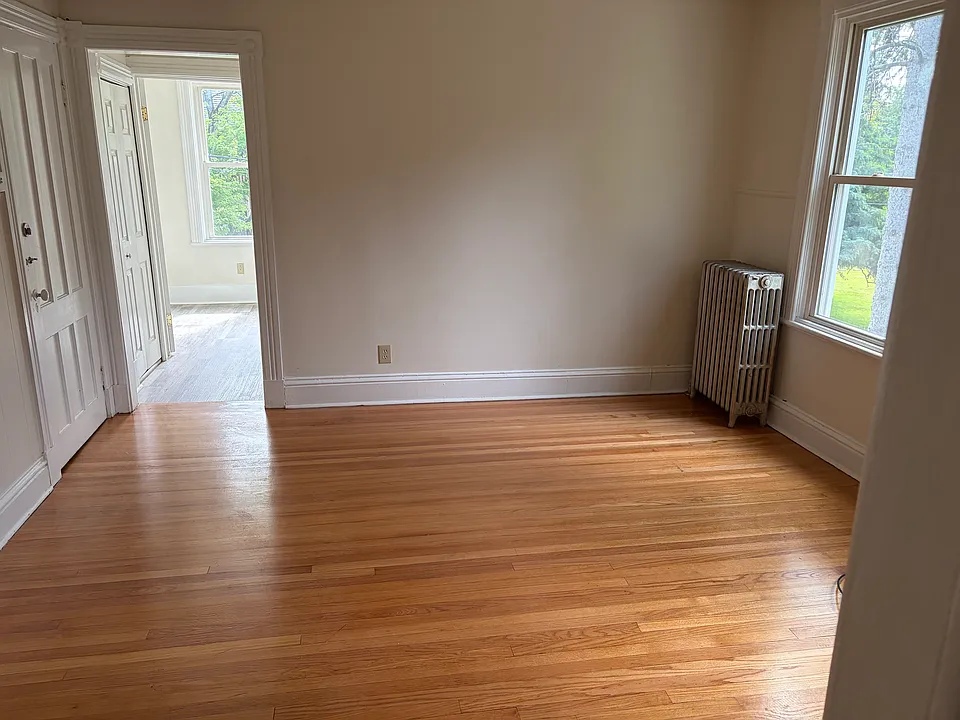 211 N Ballston Ave #2