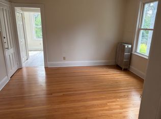 211 N Ballston Ave #2, Schenectady, NY 12302