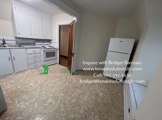 16 Brooks St #2, Augusta, ME 04330
