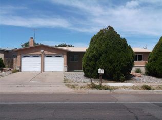 2420 Avenida De Las Campanas, Santa Fe, NM 87507