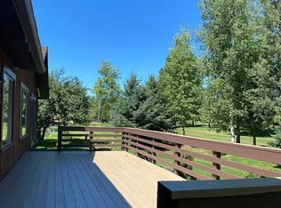 22 Riverside Dr, Bozeman, MT 59715