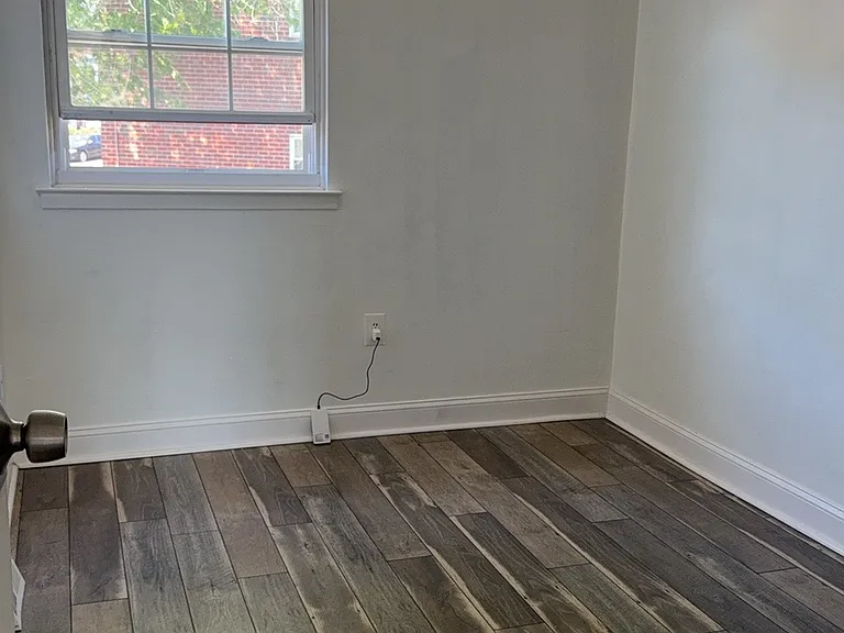 4224 Saint Denis Dr #2 — Photo 4