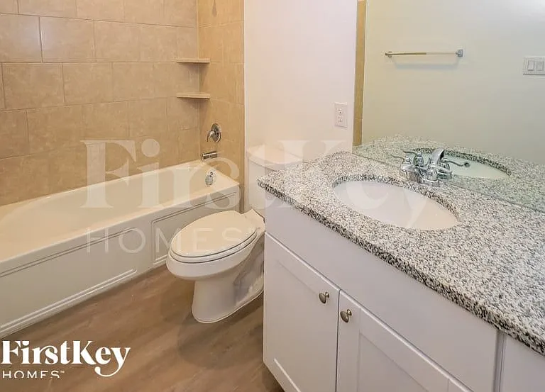 6758 Arid Way — Photo 11