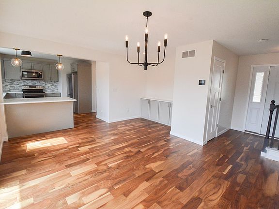 4th image of 3416 Lake St NW
