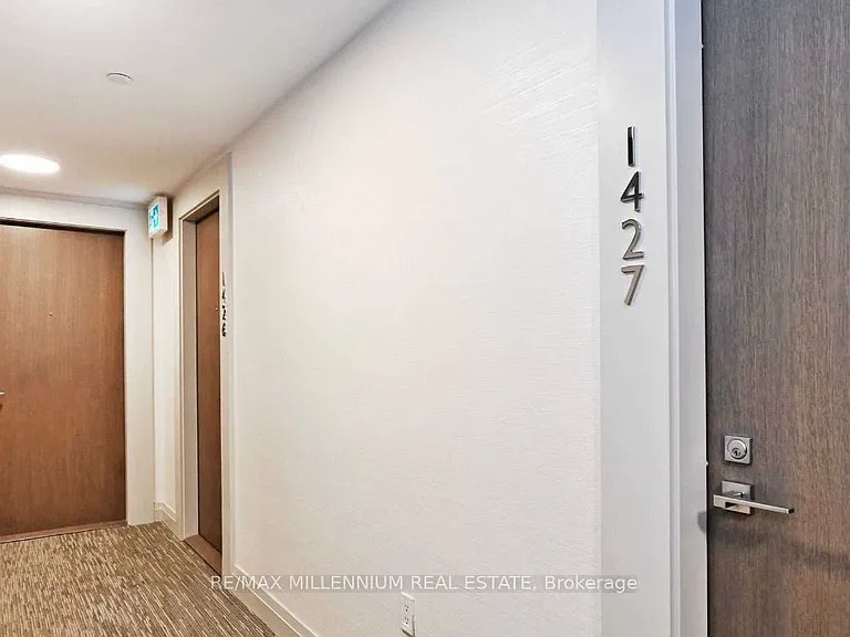 251 Jarvis St #1427 — Photo 5
