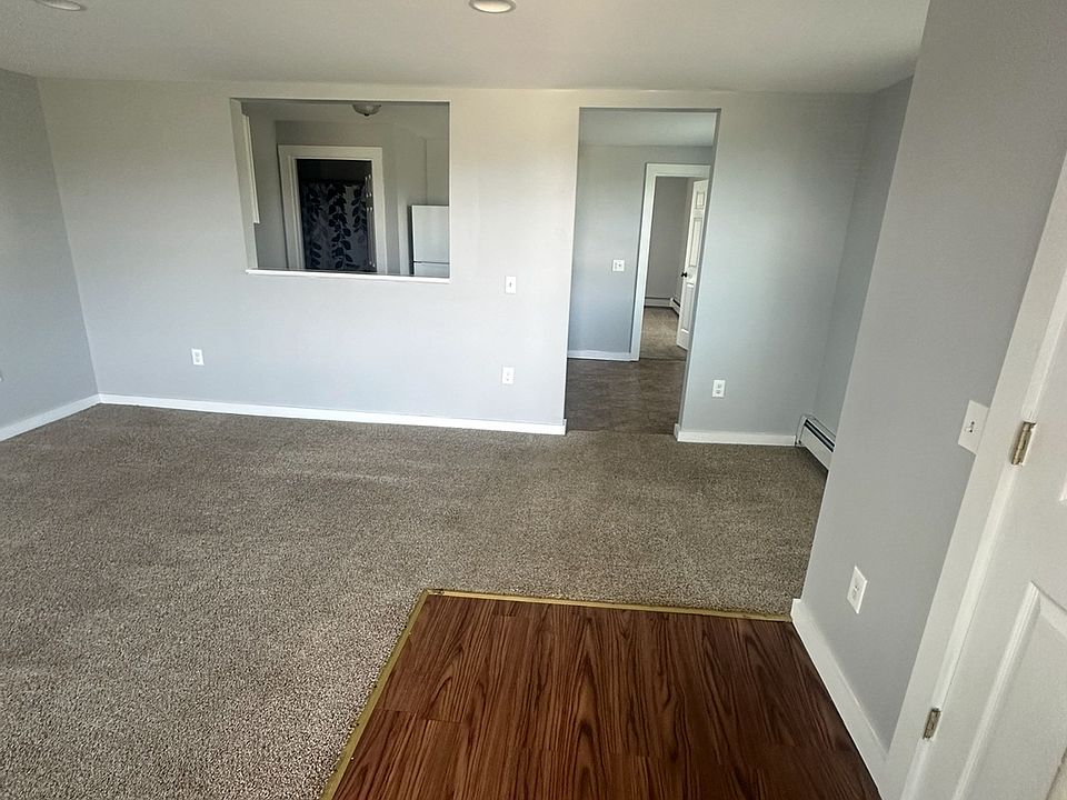 1st image of (Undisclosed Address)