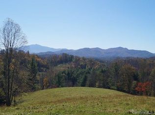 44 Hide Rd, Bakersville, NC 28705