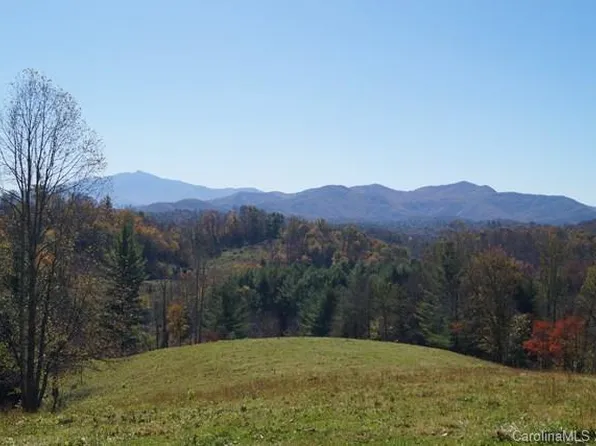 44 Hide Rd, Bakersville, NC 28705