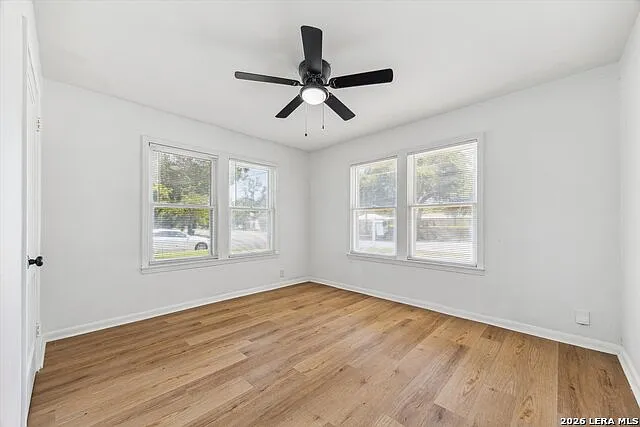 367 Babcock Rd — Photo 8