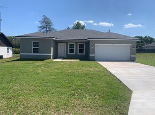 14255 SW 32nd Terrace Rd, Ocala, FL 34473