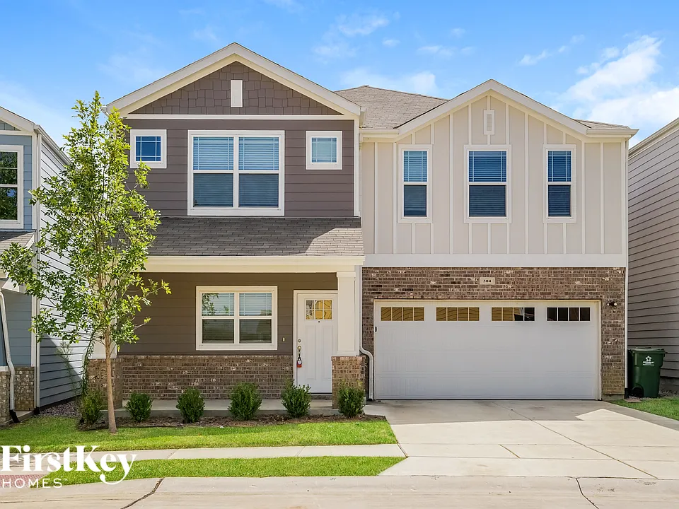 304 Niki Dr