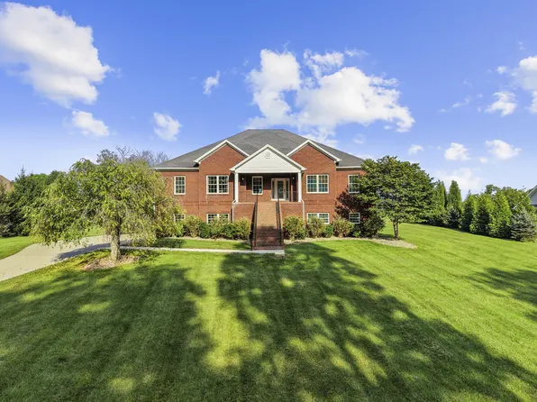 359 Avawam Dr, Richmond, KY 40475